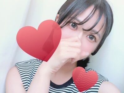 online live sex Nonchan 