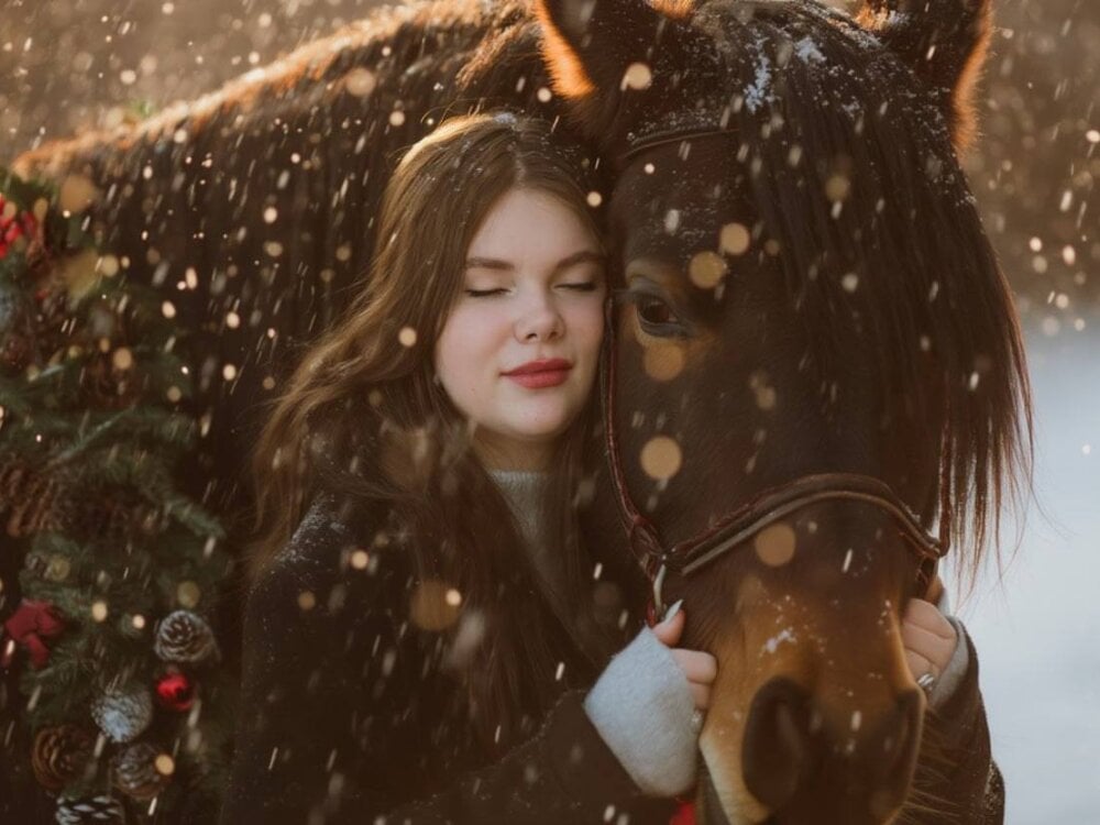 sweetbear_ webcam livesex profile in this-universe cams