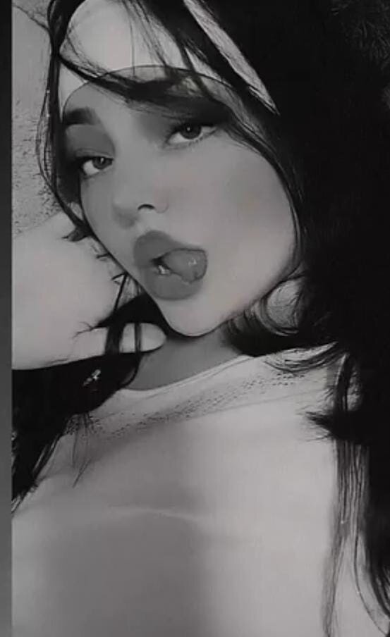 chatlott_knox