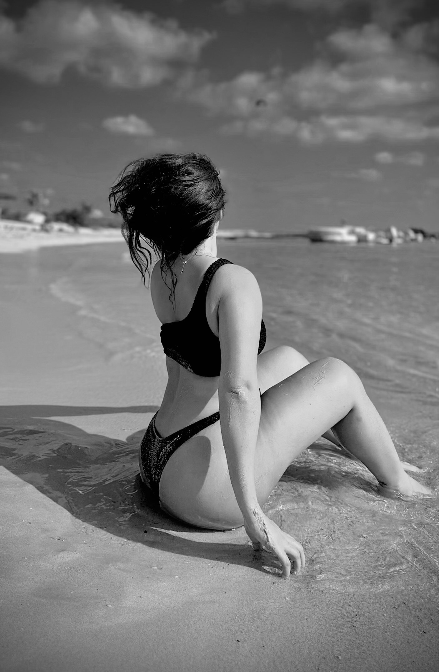 MissLexxxi