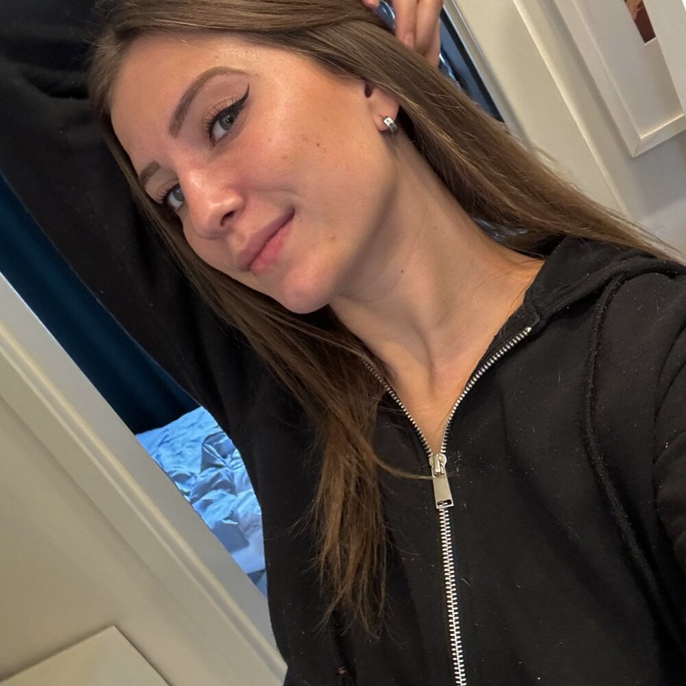 ViviVision99 Profile Image