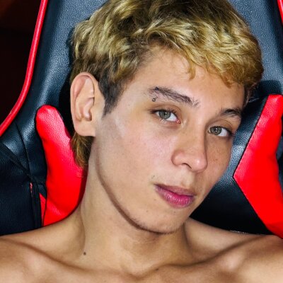 Noah_Shine
