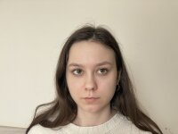 RossaNorris' Offline Chat Room