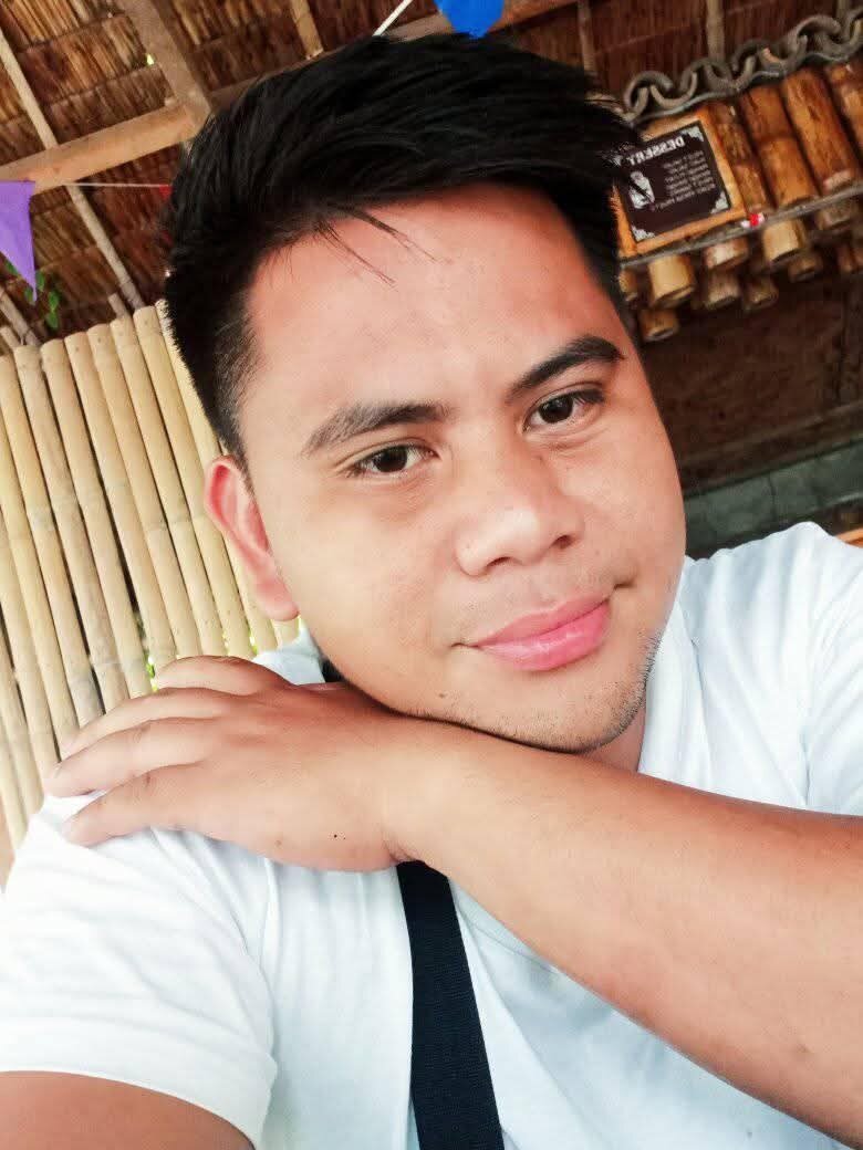 PrettyAdan05
