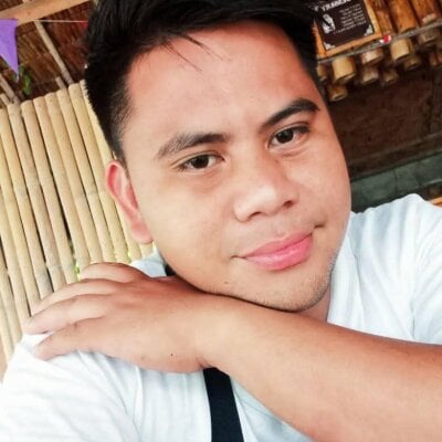 PrettyAdan05
