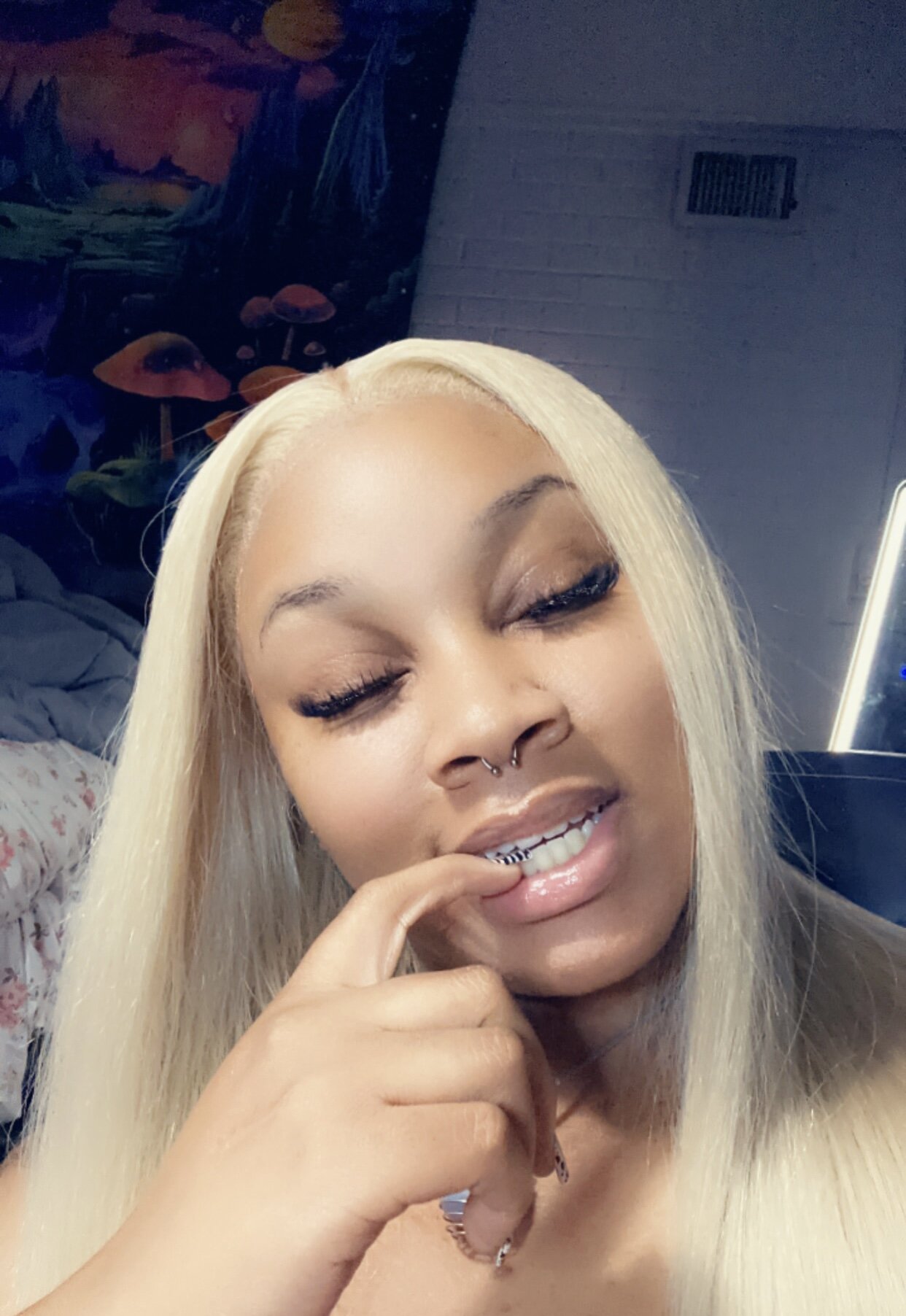 ItsJuicyDuh