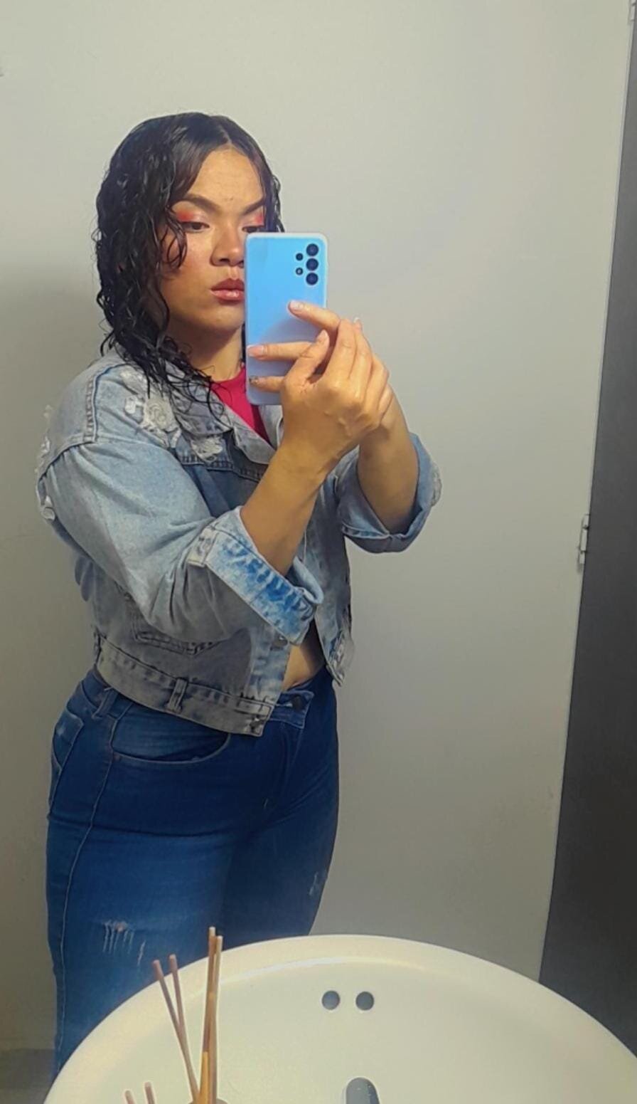 rachel_hot_m