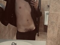 unfortun802's webcam live show