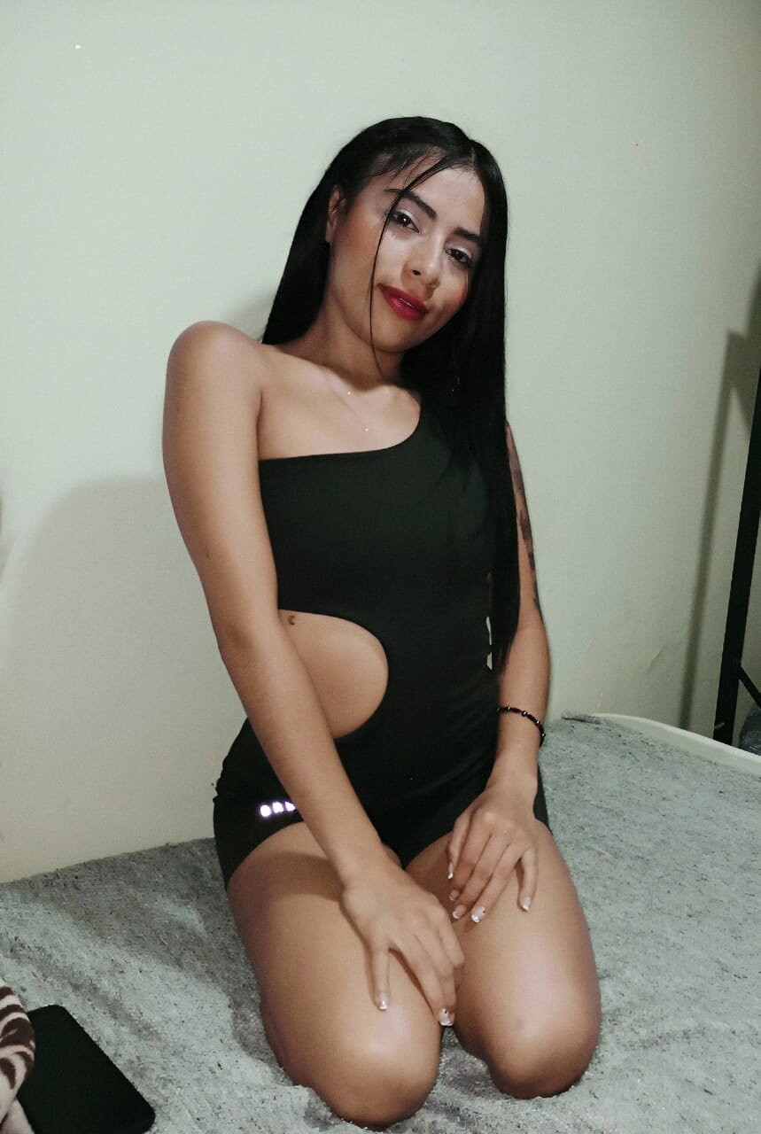 samarawilliams2