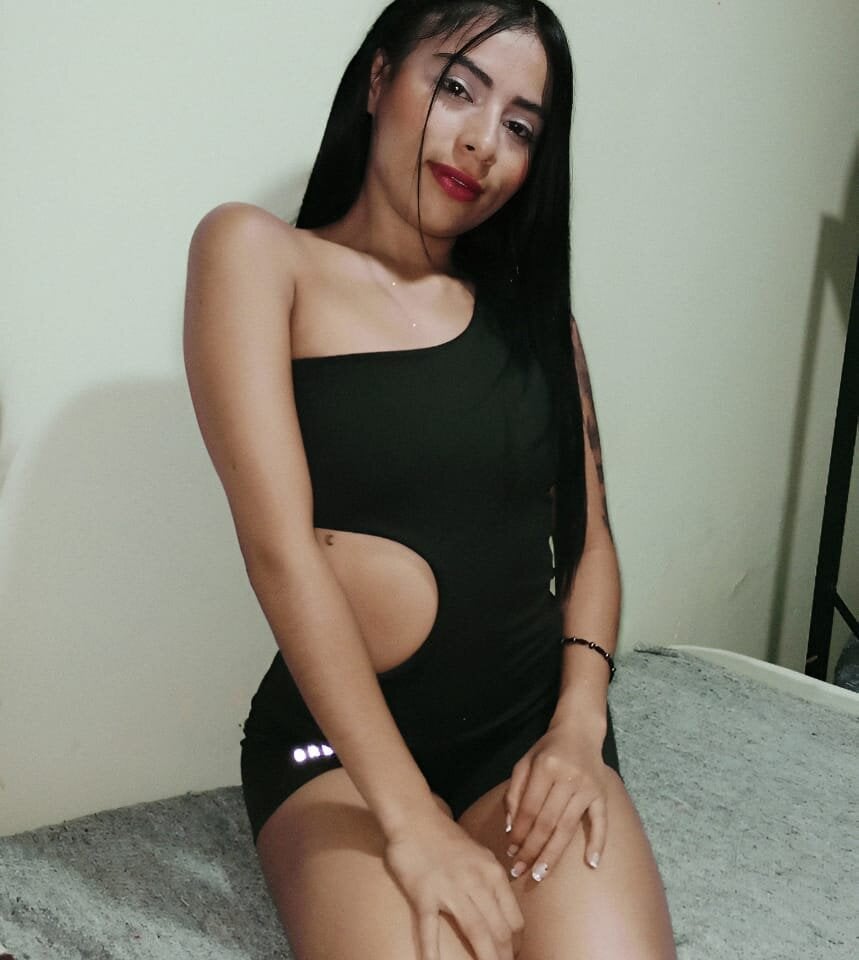 samarawilliams2 profile