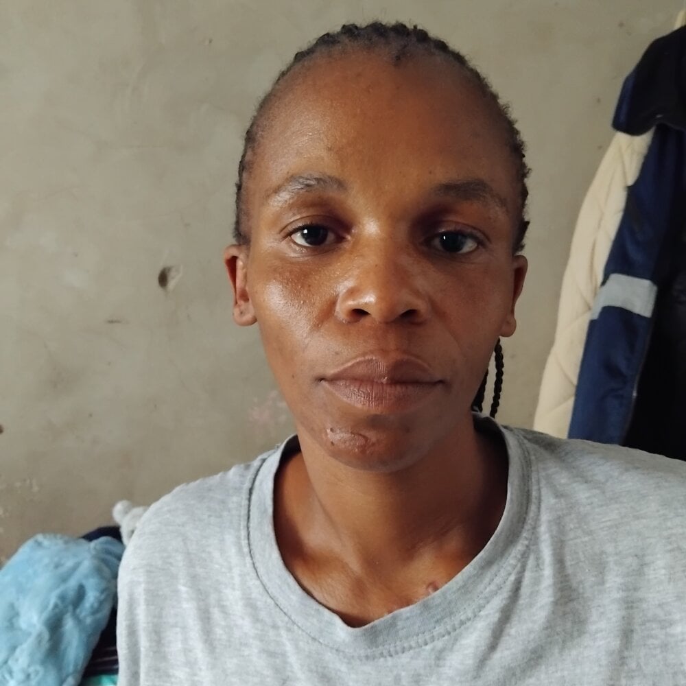 cheapadultsexcams.com chocolatedreams007 livesex profile in bisexual cams