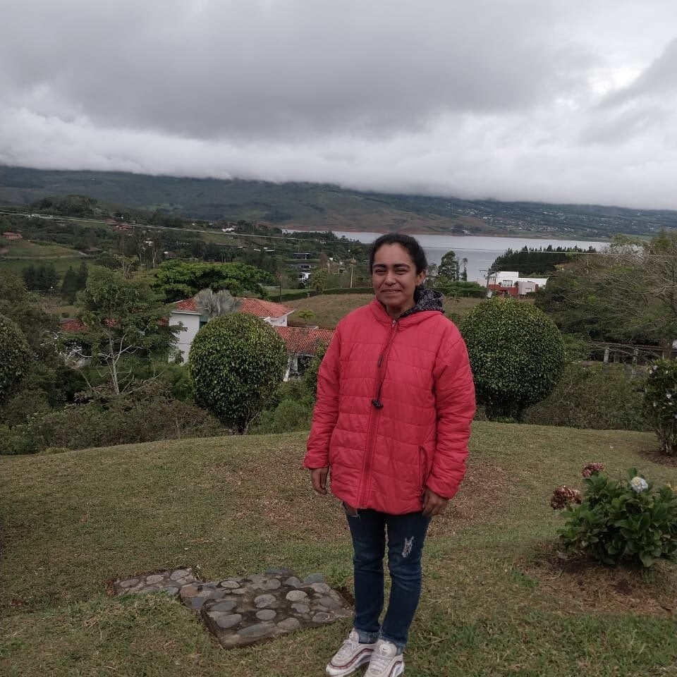 onaircams.com julieth-grey livesex profile in this-wonderful-world cams