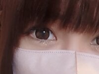 kurumi1919's Offline Chat Room