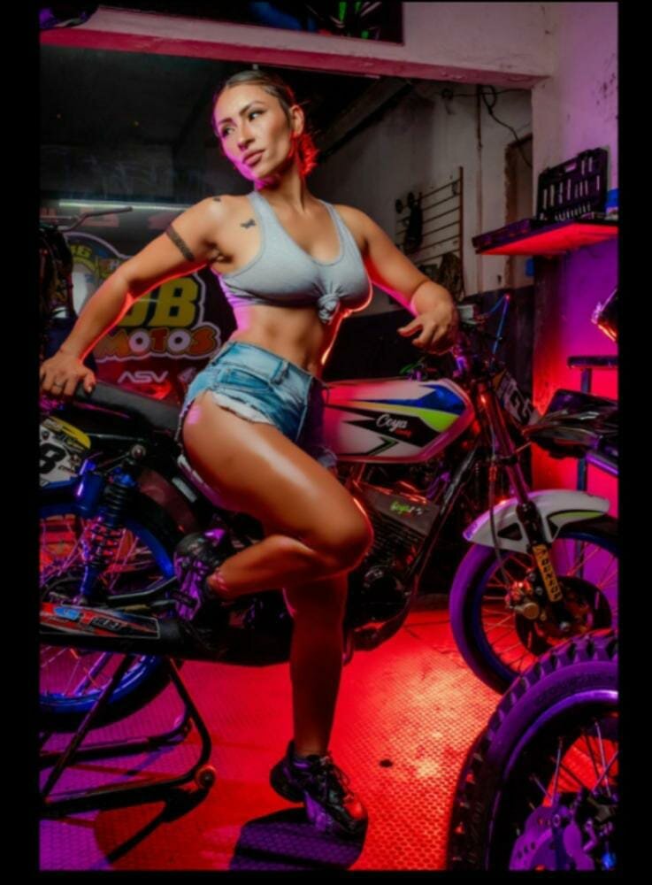 Candy_pervertt