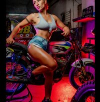 Candy_pervertt's Offline XXX Chat