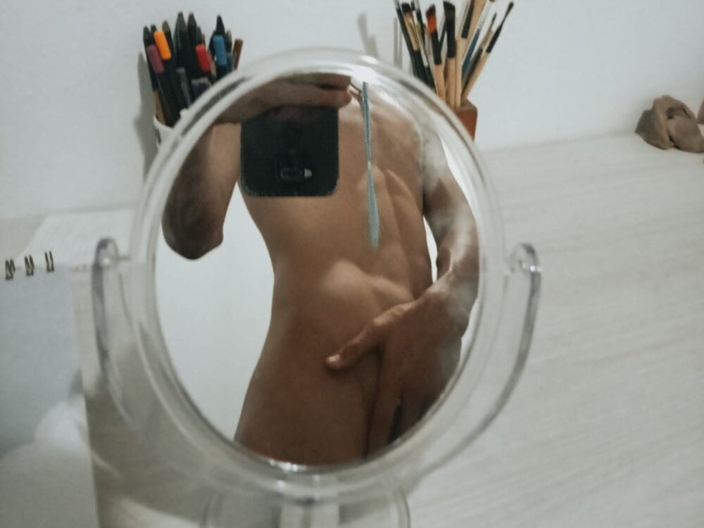 Leoadamss profile