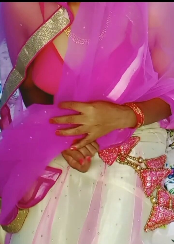 DesiHotAngal