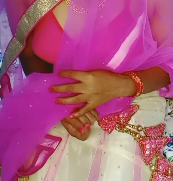 DesiHotAngal profile