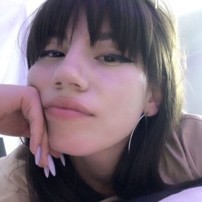 NaraSuno 🛂 webcam chat