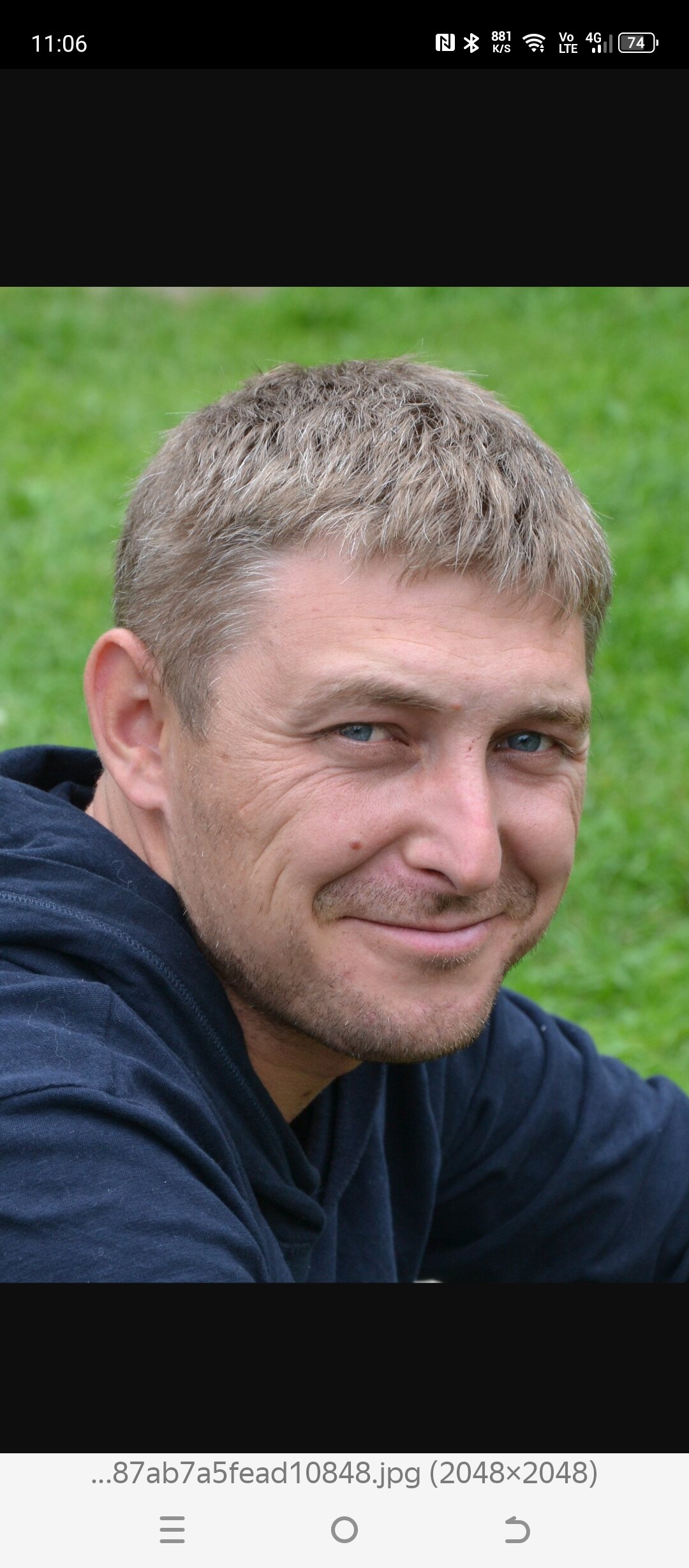 ivan19russ