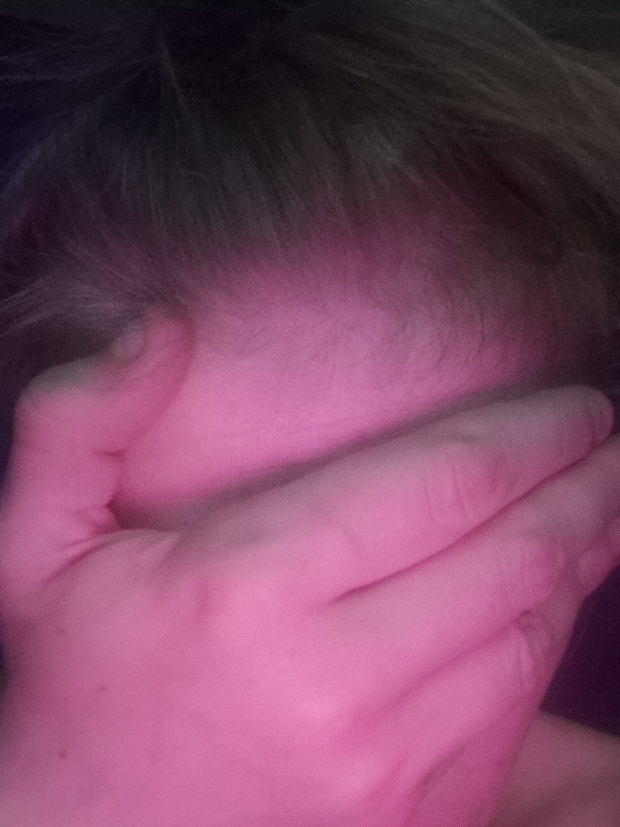 lilybaby97