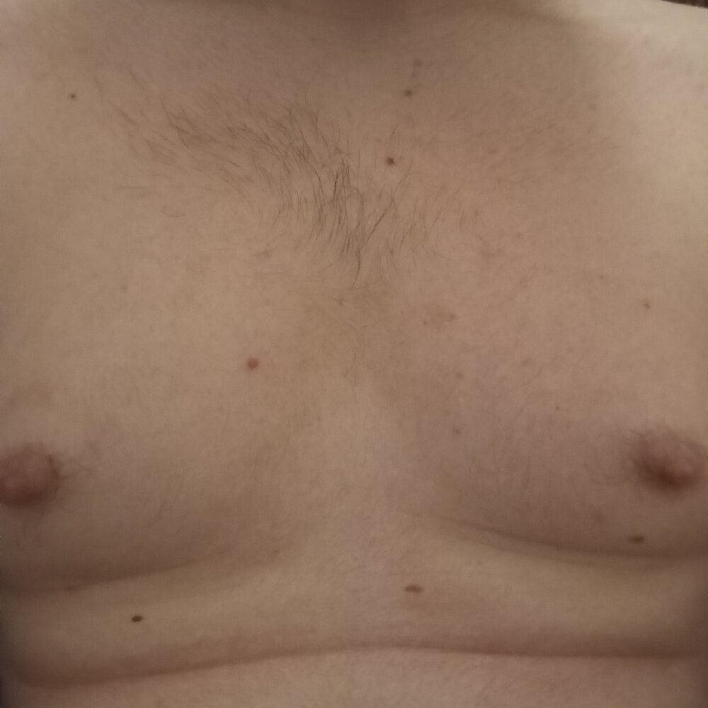 A3-Sexmen Offline XXX-chat