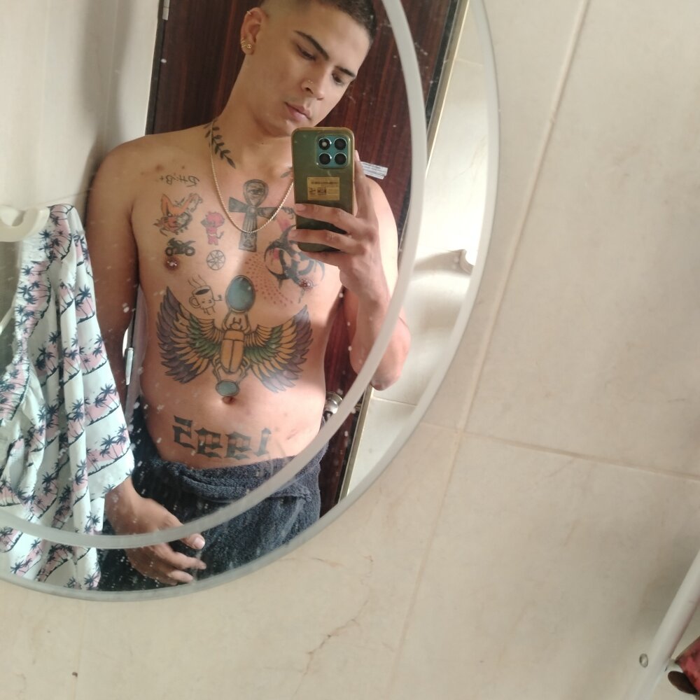 hardbighotxxx