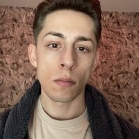 PrinceCharming_x: δωμάτιο συνομιλίας εκτός σύνδεσης