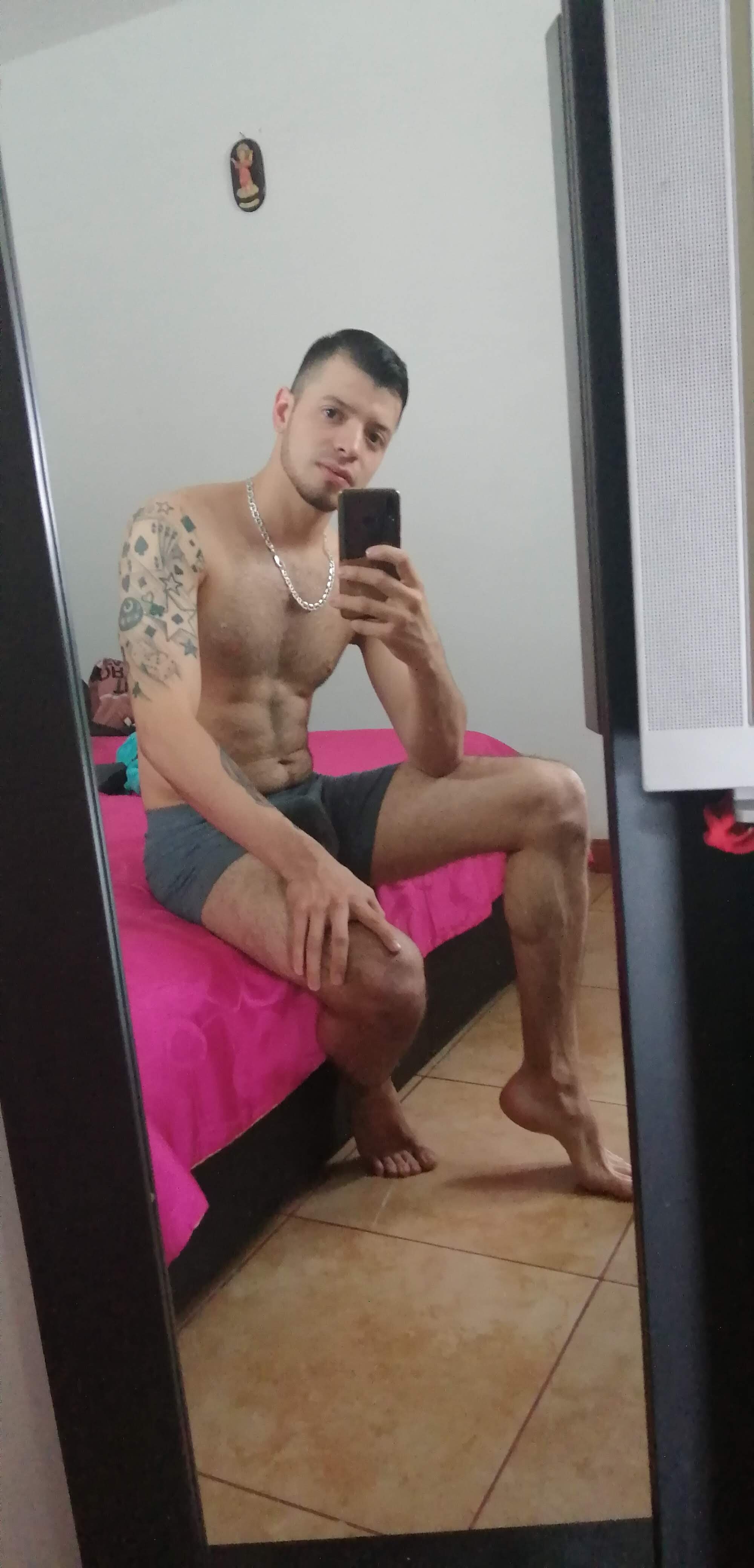 danielpineda