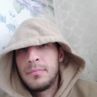 ViPdoza's Offline Chat Room