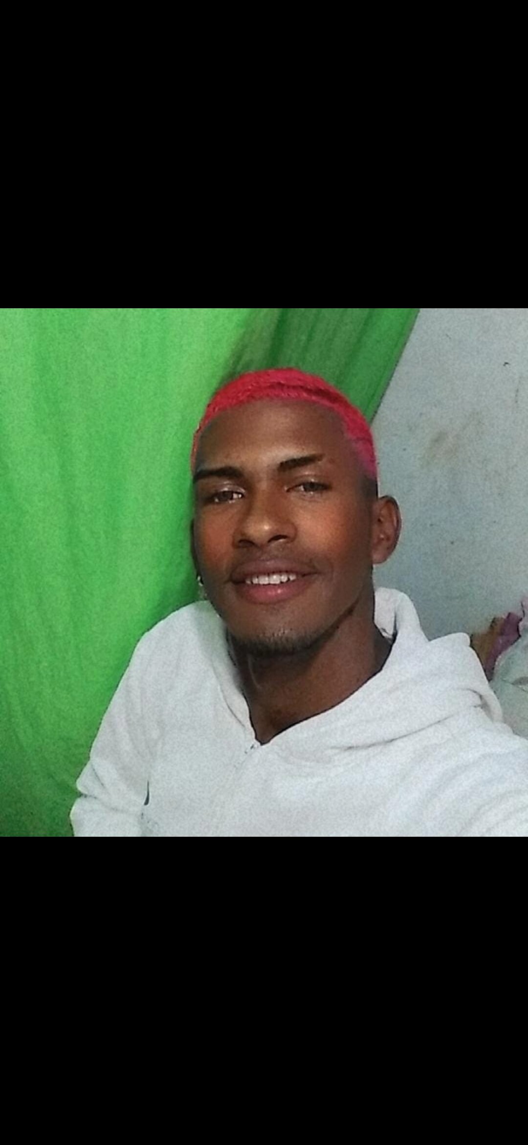 seu_black