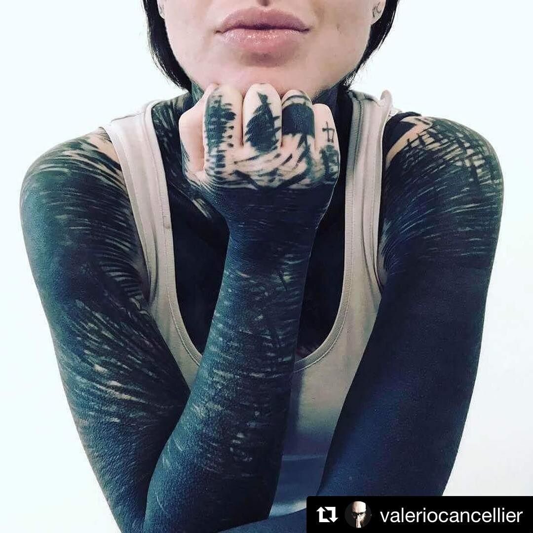 h0t_n_sexy