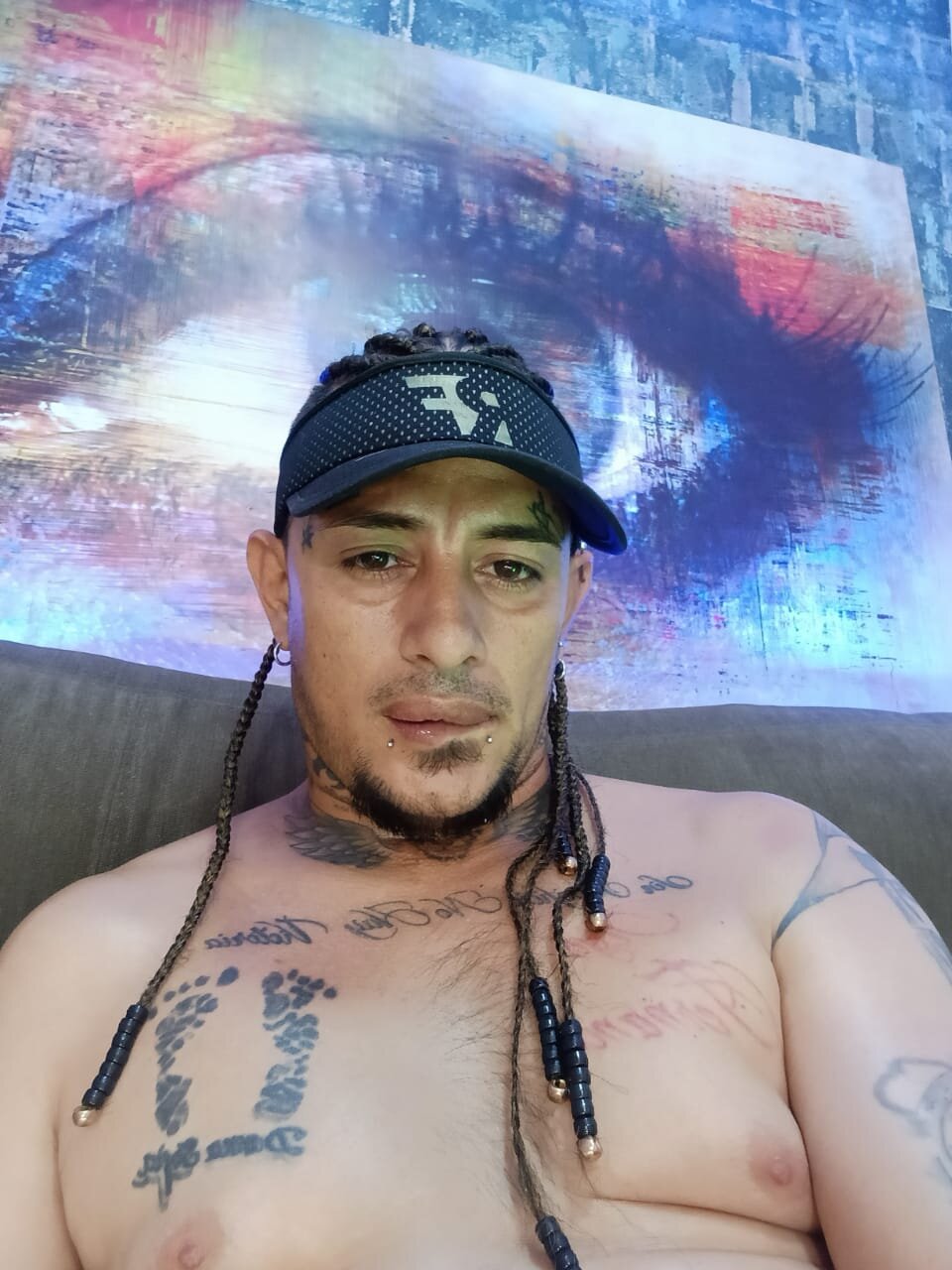 mathiussx