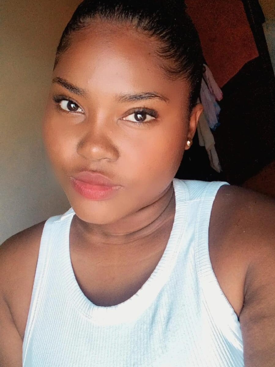 Anais_Rs profile