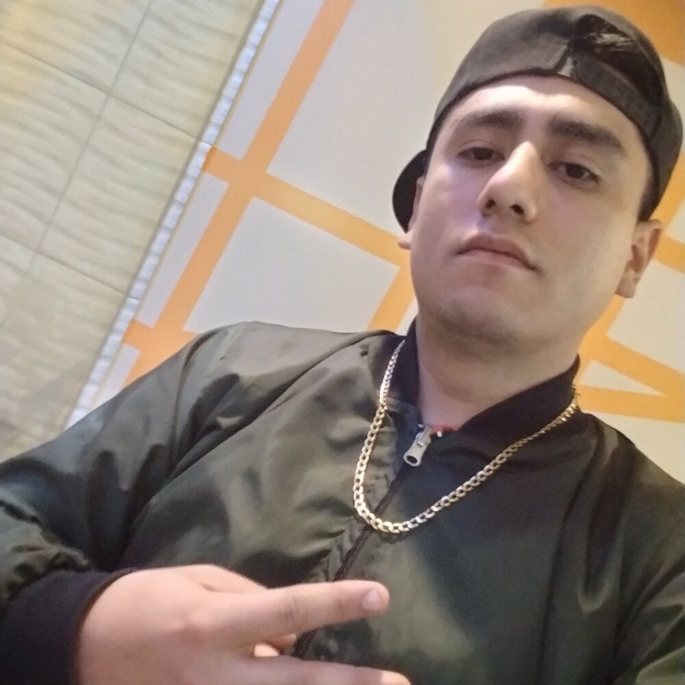 LevelTomato 离线XXX聊天