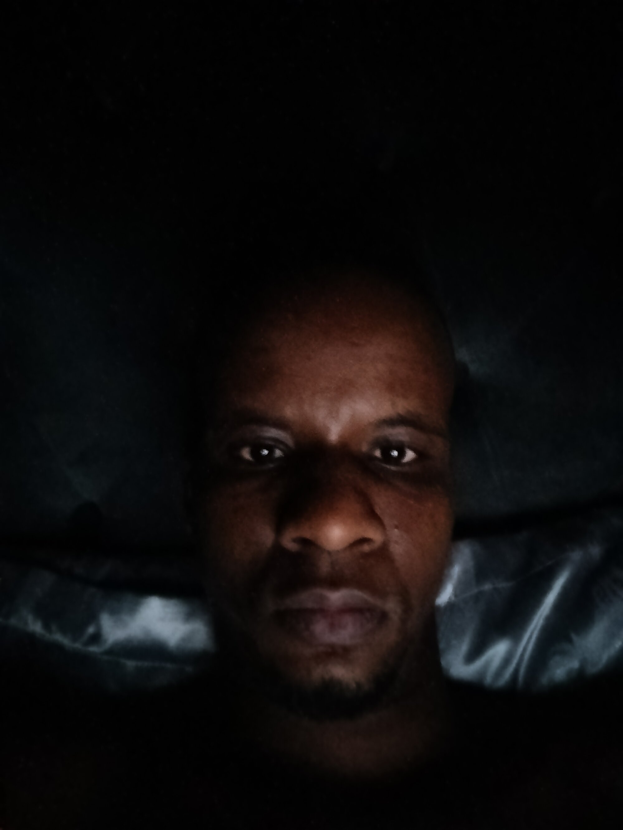 Afrikinero