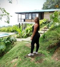 Bilik Sembang Luar Talian Sofiaa_Rose
