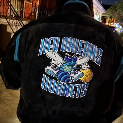 Hornybynature10 Avatar