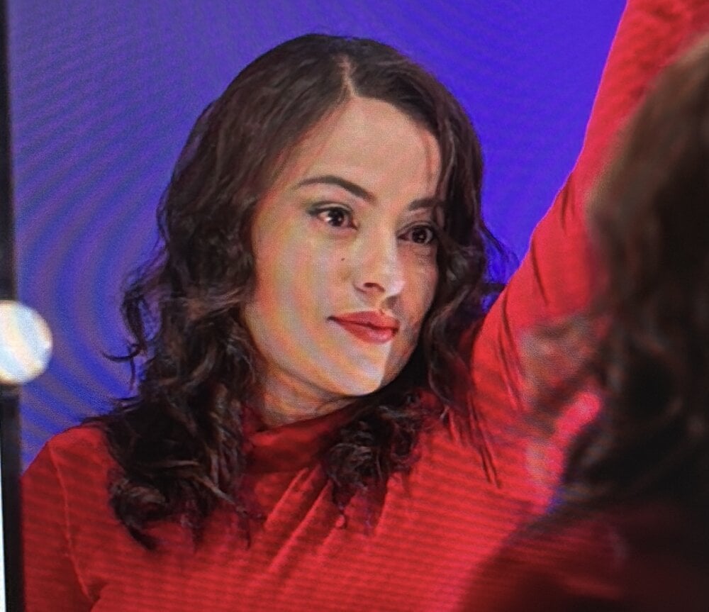 coupleslivesex.com selene_winchester livesex profile in kentucky cams