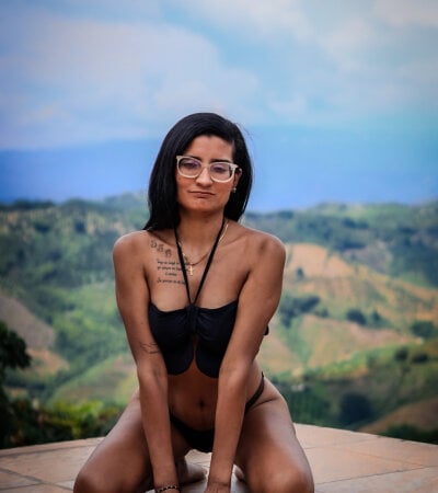 Valentina_lov - Stripchat Lovense Best Blowjob Girl 