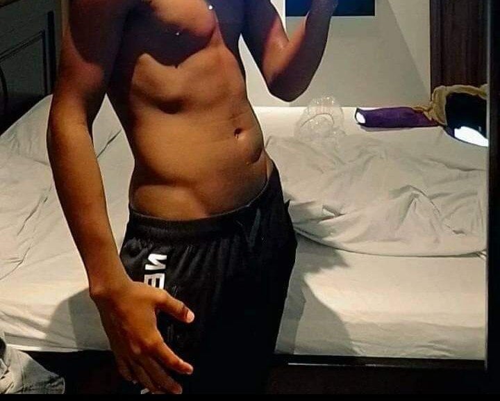 alex_martinez16 profile