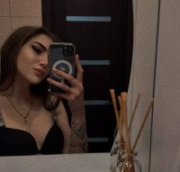 FallonPopat's webcam live show