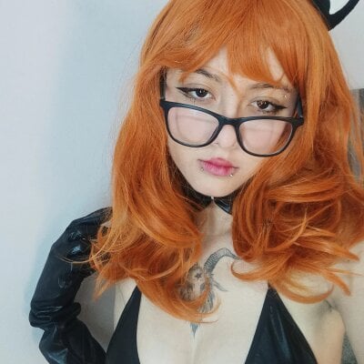 Blue_Sixx Female Jerkoffinstruction Live Webcam Naked