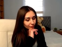 CateDark_ Offline Chatraum