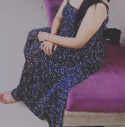 beauty_khan_1m 🤔 online sex cam