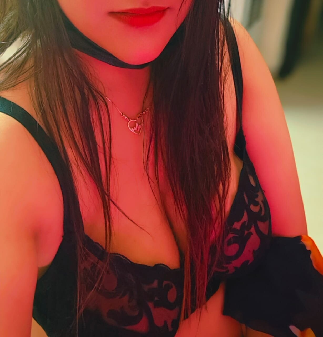 Reena_Darlingg