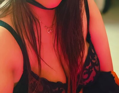 livecam porn Reena Darlingg