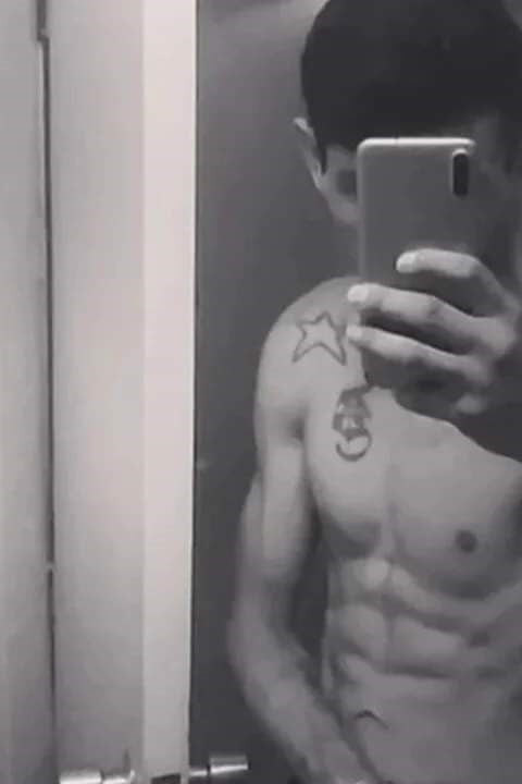 seretudeseo1223