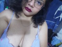minina10uwu's Offline XXX Chat