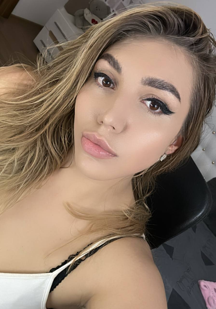 McKenzieChasee